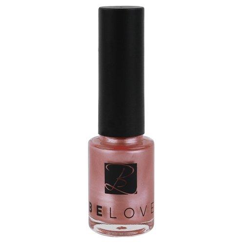 Belove Manicure Gs28 Glow Rose Gold