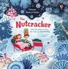 The Nutcracker - Musical Sound Book - Fiona Watt
