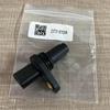 3Pcs Camshaft & Crankshaft Position Sensor Set For Nissan 370Z Infiniti Fx37 Q50