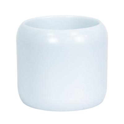 Durability Golf Training Ball Indoor Golf Practice Equipment For Home Office Use Enhances Swing Control And Consistency