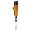 Motorcycle Hydraulic   Pump Aluminum Alloy Maintenance   for Autocycle  