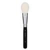 HwaHongm Hua Hongm 115 Blush Brush