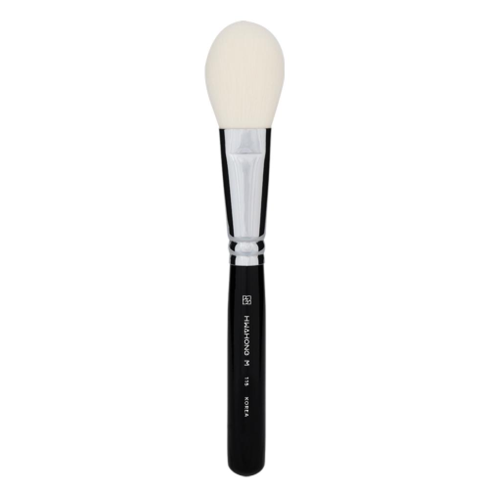 

HwaHongm Hua Hongm 115 Blush Brush NONE