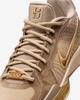 HF1798-200 Nike Women's Sabrina 2 Stronger Than Gold (Women's)