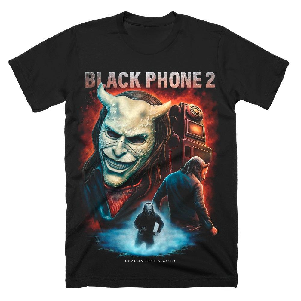 Return of The Living Dead T-Shirt Unisex Sommer Retro Zombie Horror Grafik Kurzarm Streetwear Lockerer Schnitt s Horror Fan T-Shirt