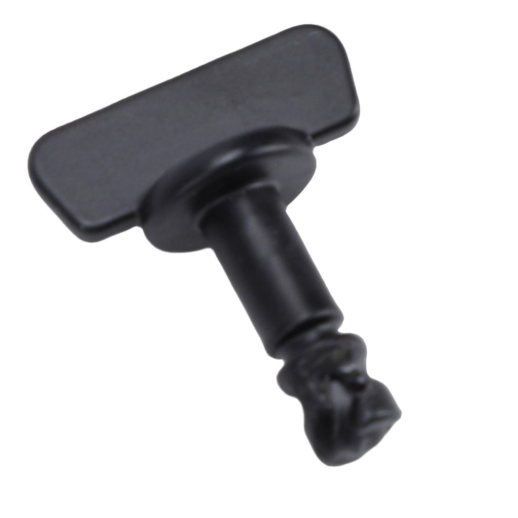 Metal Replacement Hitch Cover   11612235 11612237, Secure Fastening,   Mounting Fastener for     XT4   Terrain LS LT  