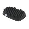 Pair Front Hood Grille Kidney Grille  For BMW 3 Series E36 318i 323i 325i 320i 328i 1992 1993 1994 1995 1996