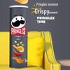 Pringles Stackable Potato Crisps