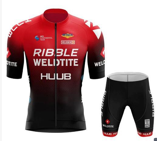 

Men s 2026 Summer Breathable Suit Cycling Suit Short Sleeve Suit Bicycle Mountain Bike Bicycle Quick Drying Cycling Suit XXXXXL