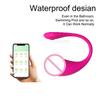 Wagina Dolls For Adults 18 Real Size Clitor Pleasure For Women Cel Nipple Nipple And Breast Licking Vibrator Men