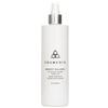 Benefit Balance Antioxidant Infused Toning Mist - Salon Size