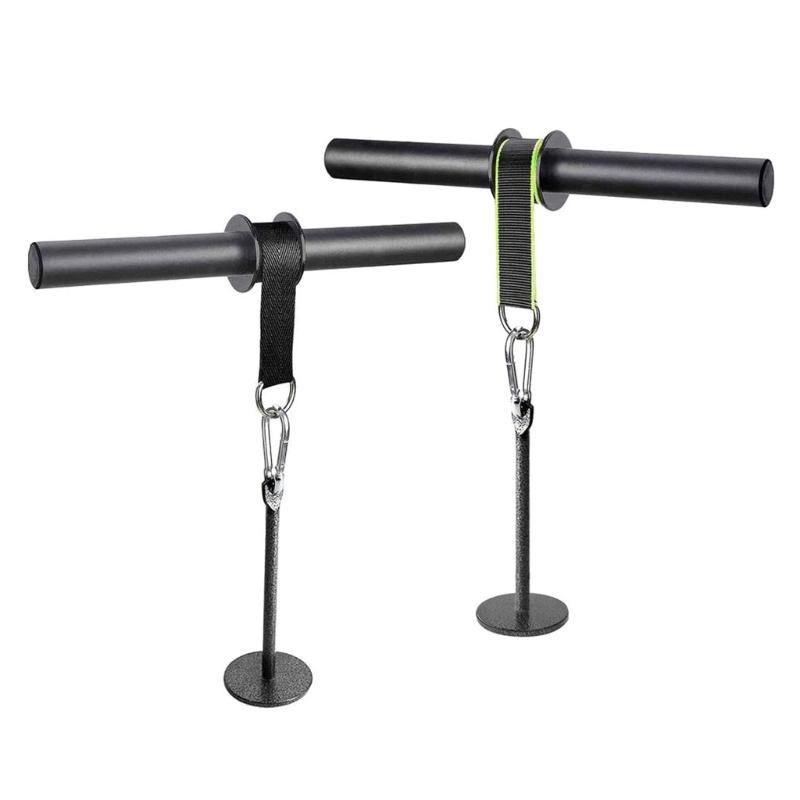 מאמן כוח אמה אימון זרועות מתרגל זרוע פרק כף היד אביזרי כושר