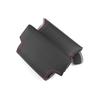 For Citroen DS5 DS 5 DS4S DS 4S 2013 2014 2015 2016 2017 2018 Car Inner Accessories Steering Wheel Microfiber Leather Cover Trim
