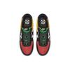 Nike Air Force 1 Low 'Sunburst' Men's CK9282-100