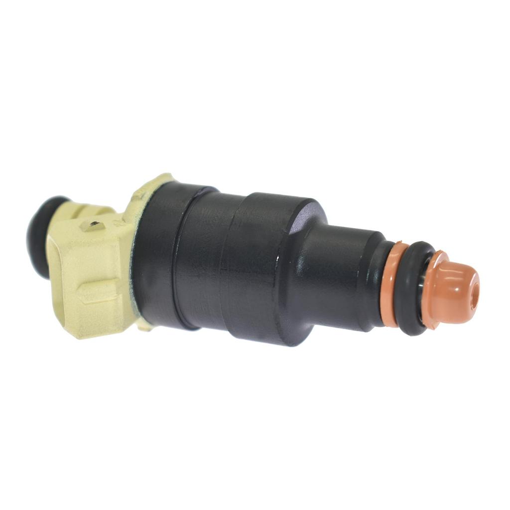 Fuel Injection Nozzle 13641284408 For BMW K75 K1100 K1200 1985-1996