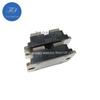1PCS STTH20004TV1 SOT-227B New and Original MOS Transistor (TAOSHENG) MODULE #TS655