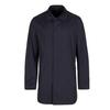 Boss Mens P-Jared Jacket