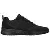 Skechers Air Dynamight Tuned 'Black' Men's 232291-BBK