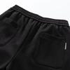 Men's Plus Size Quick-Dry Sports Shorts
