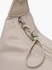 Elegance Paris Leon Shoulder Bag Otsh005I