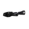 Rear Bumper Brackets (95850539300 & 95850539400) for 2011-2018 Cayenne Models