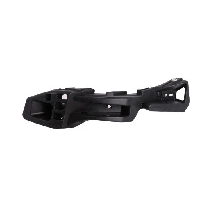 Rear Bumper Brackets (95850539300 & 95850539400) for 2011-2018 Cayenne Models