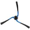 Perii laterale pentru Samsung-Navibot Robot SR8751 SR8980 Accesorii pentru aspirator