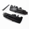 For Mercedes Benz CLA Class C117 2014 2015 2016 - 2018 Auto parts dynamic LED side mirror indicator light streamer turn signal