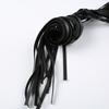 Jeans Decor Rivets Belt Vintage Punk Belt Exaggerated Tassels Waistband  Jazz Dance Accessory