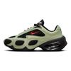Nike Air Max Muse