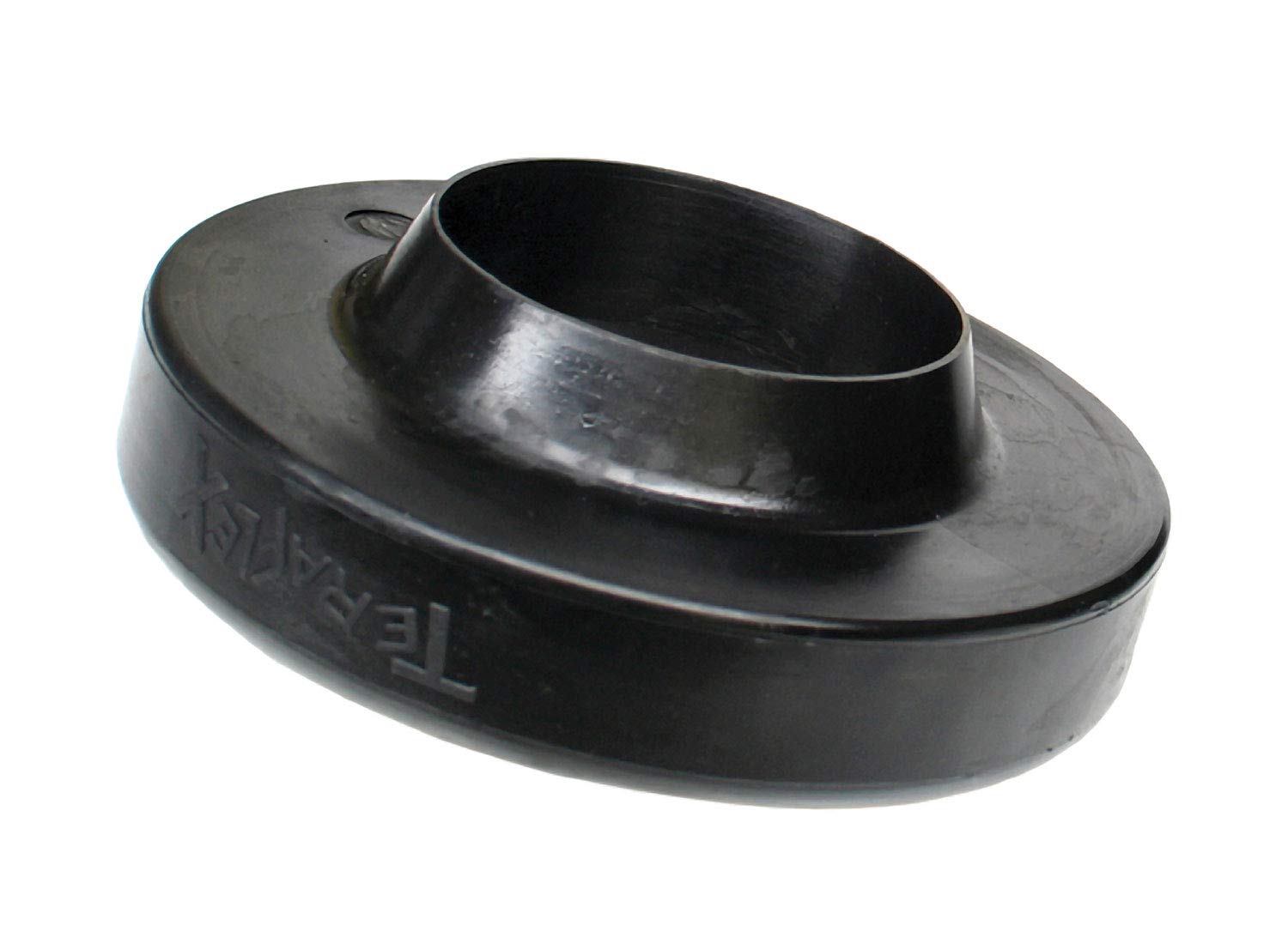 Teraflex JK: Проставки передних пружин 1 - Каждая (SKU1953075)