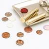 1Pcs Wooden Wax Sealing Stamp Handle Brass Head Retro Rosewood Handle Wax Seal Copper Head for Scrapbooking Envelope Seal Gifts