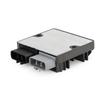 Régulateur Redresseur de Tension Pour Can-Am RYKER STD 600 900 ACE 2019-2021 710006002