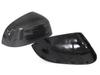 Carbon Fiber Rearview Mirror Cover for BMW X3/X4/X5/X6 F15/F16/F25/F26