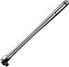 Ktc Nepros Socket Wrench 12.7 400mm Nbs4 12.7sq. 1 2  Standard