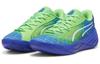 Puma All Pro Nitro Marcus Smart Pe 379302-01