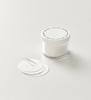 Urban Leaves Skin Fit Pad Embossing + Pure Cotton Gauze 140 Pcs