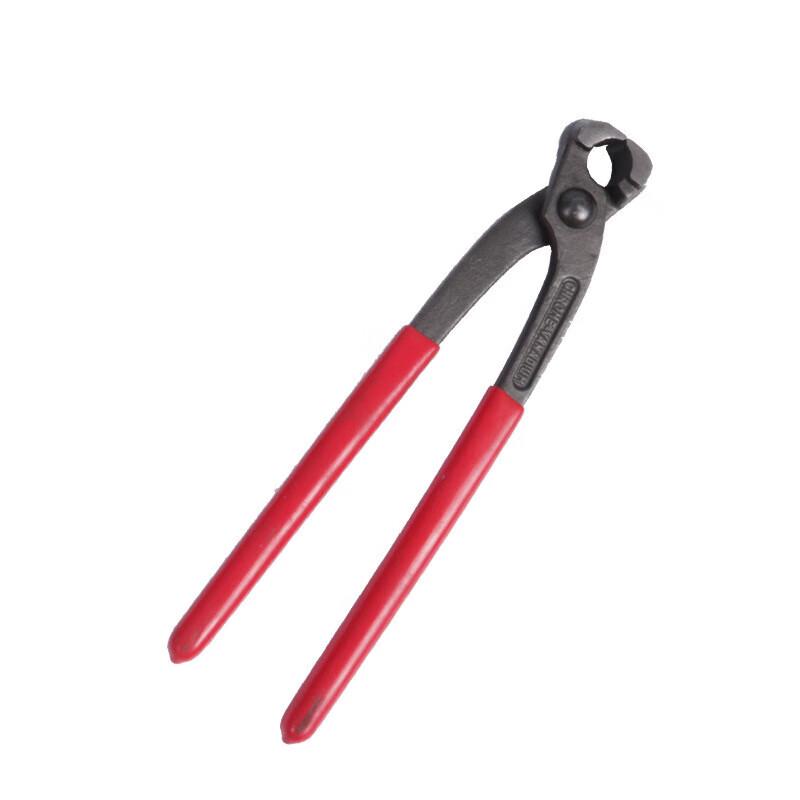 Pujiya Automotive Repair Hand Tools