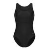 Swimwear – One-Piece Swimsuits