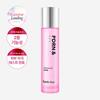 PDRN & Vitamin Advanced Toner 120ml