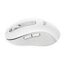 Logitech Signature M650 Wireless Silent Mouse