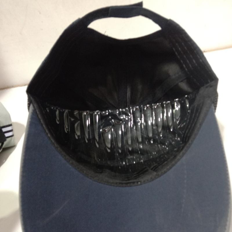 Fishing Hat Hip Hop Style Baseball Cap Embroidery Fashion Streetwear Hat