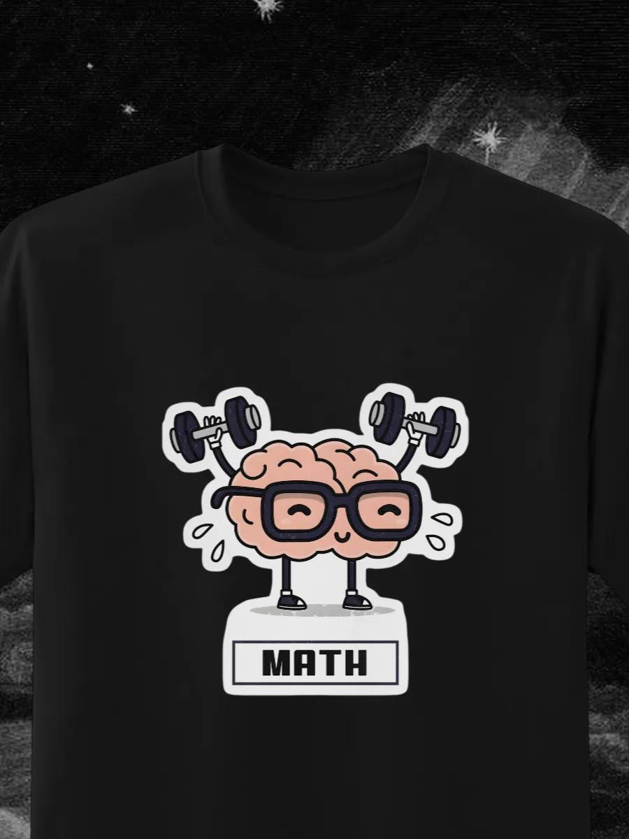 Naruto Hinata printed T-shirt 4XL