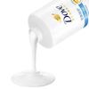 Dove Intensive Repair & Anti-Dandruff Shampoo