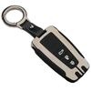 Car Key Case Cover for Toyota Avalon Camry RAV4 Prius CHR C-HR Corolla Land Cruiser Prado Auris Avensis Verso Yaris QG5