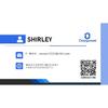 SX460 AVR Generator Automatic Voltage Regulator Stabilizer SX440  Excitation Control Module Brushless Generator Parts Shaluo