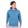 Champion Hanes Casual Kapuzenpullover 2023FW Herren Sweatshirt, C3-Y136,