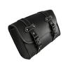 Motorrad-Satteltasche Modell Seite PU-Leder Gepäck Satteltasche Aufbewahrung Werkzeugtasche Für Harley Sportster XL883 XL1200 Universal xl 883