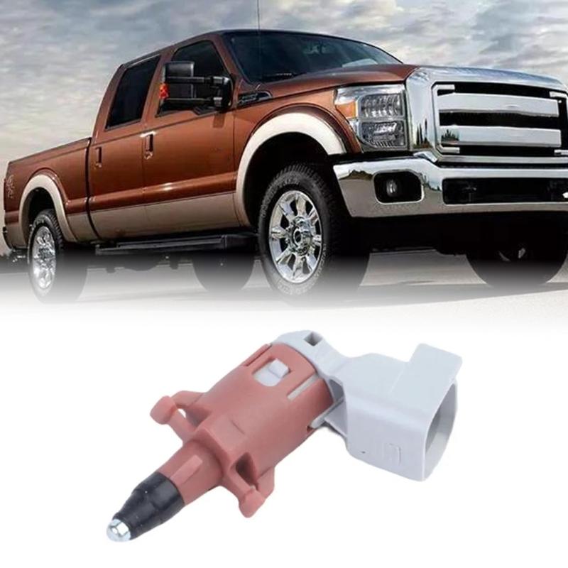 Replacement Door Ajar Warning Switches For F150 F250 F350 F450 F550 Pickups 3F2T14018AA 3F2Z14018AA 1S8963 SW6033 650104