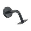 1Pcs Wall Support Hand Rail Holder Stainless Steel Balustrade Bracket  For Hospitald Office Home